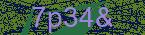 CAPTCHA! is loading. Please wait while load the image. If it is not loaded click here.