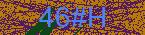 CAPTCHA! is loading. Please wait while load the image. If it is not loaded click here.