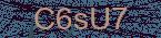 CAPTCHA! is loading. Please wait while load the image. If it is not loaded click here.