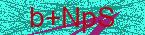 CAPTCHA! is loading. Please wait while load the image. If it is not loaded click here.