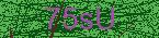 CAPTCHA! is loading. Please wait while load the image. If it is not loaded click here.