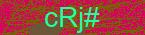 CAPTCHA! is loading. Please wait while load the image. If it is not loaded click here.