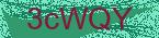 CAPTCHA! is loading. Please wait while load the image. If it is not loaded click here.