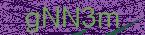 CAPTCHA! is loading. Please wait while load the image. If it is not loaded click here.