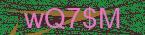 CAPTCHA! is loading. Please wait while load the image. If it is not loaded click here.