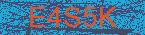 CAPTCHA! is loading. Please wait while load the image. If it is not loaded click here.