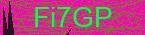 CAPTCHA! is loading. Please wait while load the image. If it is not loaded click here.