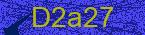 CAPTCHA! is loading. Please wait while load the image. If it is not loaded click here.