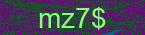 CAPTCHA! is loading. Please wait while load the image. If it is not loaded click here.