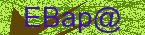 CAPTCHA! is loading. Please wait while load the image. If it is not loaded click here.