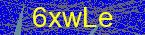 CAPTCHA! is loading. Please wait while load the image. If it is not loaded click here.