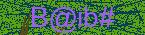 CAPTCHA! is loading. Please wait while load the image. If it is not loaded click here.