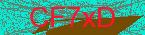CAPTCHA! is loading. Please wait while load the image. If it is not loaded click here.