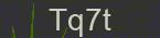 CAPTCHA! is loading. Please wait while load the image. If it is not loaded click here.