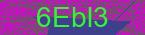 CAPTCHA! is loading. Please wait while load the image. If it is not loaded click here.