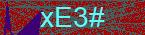 CAPTCHA! is loading. Please wait while load the image. If it is not loaded click here.