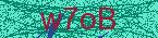 CAPTCHA! is loading. Please wait while load the image. If it is not loaded click here.