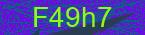 CAPTCHA! is loading. Please wait while load the image. If it is not loaded click here.
