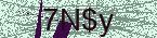 CAPTCHA! is loading. Please wait while load the image. If it is not loaded click here.