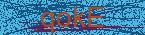 CAPTCHA! is loading. Please wait while load the image. If it is not loaded click here.