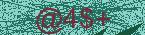 CAPTCHA! is loading. Please wait while load the image. If it is not loaded click here.