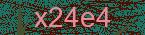 CAPTCHA! is loading. Please wait while load the image. If it is not loaded click here.