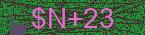 CAPTCHA! is loading. Please wait while load the image. If it is not loaded click here.