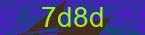 CAPTCHA! is loading. Please wait while load the image. If it is not loaded click here.