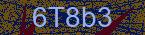CAPTCHA! is loading. Please wait while load the image. If it is not loaded click here.