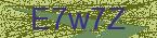 CAPTCHA! is loading. Please wait while load the image. If it is not loaded click here.