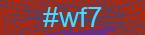 CAPTCHA! is loading. Please wait while load the image. If it is not loaded click here.