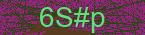 CAPTCHA! is loading. Please wait while load the image. If it is not loaded click here.