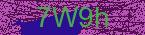 CAPTCHA! is loading. Please wait while load the image. If it is not loaded click here.