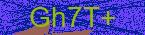 CAPTCHA! is loading. Please wait while load the image. If it is not loaded click here.