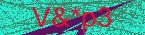 CAPTCHA! is loading. Please wait while load the image. If it is not loaded click here.