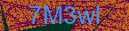 CAPTCHA! is loading. Please wait while load the image. If it is not loaded click here.