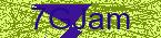 CAPTCHA! is loading. Please wait while load the image. If it is not loaded click here.