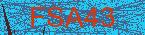 CAPTCHA! is loading. Please wait while load the image. If it is not loaded click here.