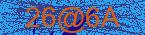CAPTCHA! is loading. Please wait while load the image. If it is not loaded click here.