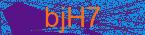 CAPTCHA! is loading. Please wait while load the image. If it is not loaded click here.