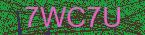 CAPTCHA! is loading. Please wait while load the image. If it is not loaded click here.