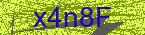 CAPTCHA! is loading. Please wait while load the image. If it is not loaded click here.