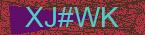 CAPTCHA! is loading. Please wait while load the image. If it is not loaded click here.