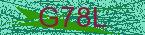 CAPTCHA! is loading. Please wait while load the image. If it is not loaded click here.