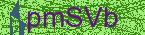CAPTCHA! is loading. Please wait while load the image. If it is not loaded click here.