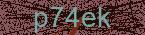 CAPTCHA! is loading. Please wait while load the image. If it is not loaded click here.