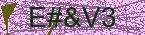 CAPTCHA! is loading. Please wait while load the image. If it is not loaded click here.