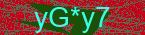 CAPTCHA! is loading. Please wait while load the image. If it is not loaded click here.