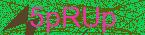 CAPTCHA! is loading. Please wait while load the image. If it is not loaded click here.