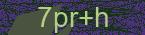 CAPTCHA! is loading. Please wait while load the image. If it is not loaded click here.